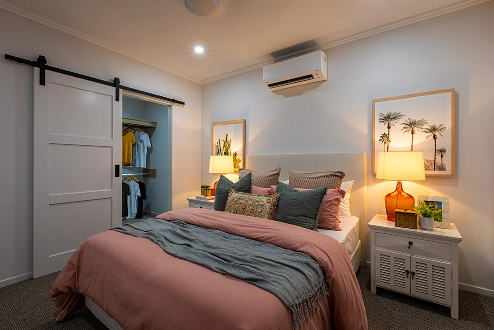 Additional image 9 of Lot 510f CASUARINA Court, Parkhurst QLD 4702