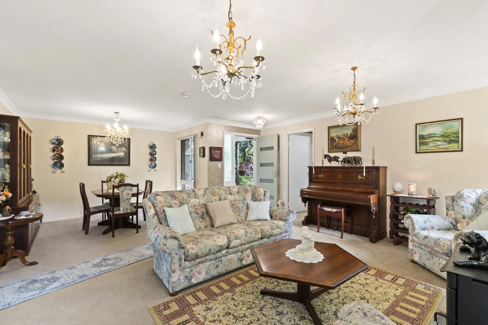 Additional image 10 of 119-121 Beacon Road, Tamborine Mountain QLD 4272