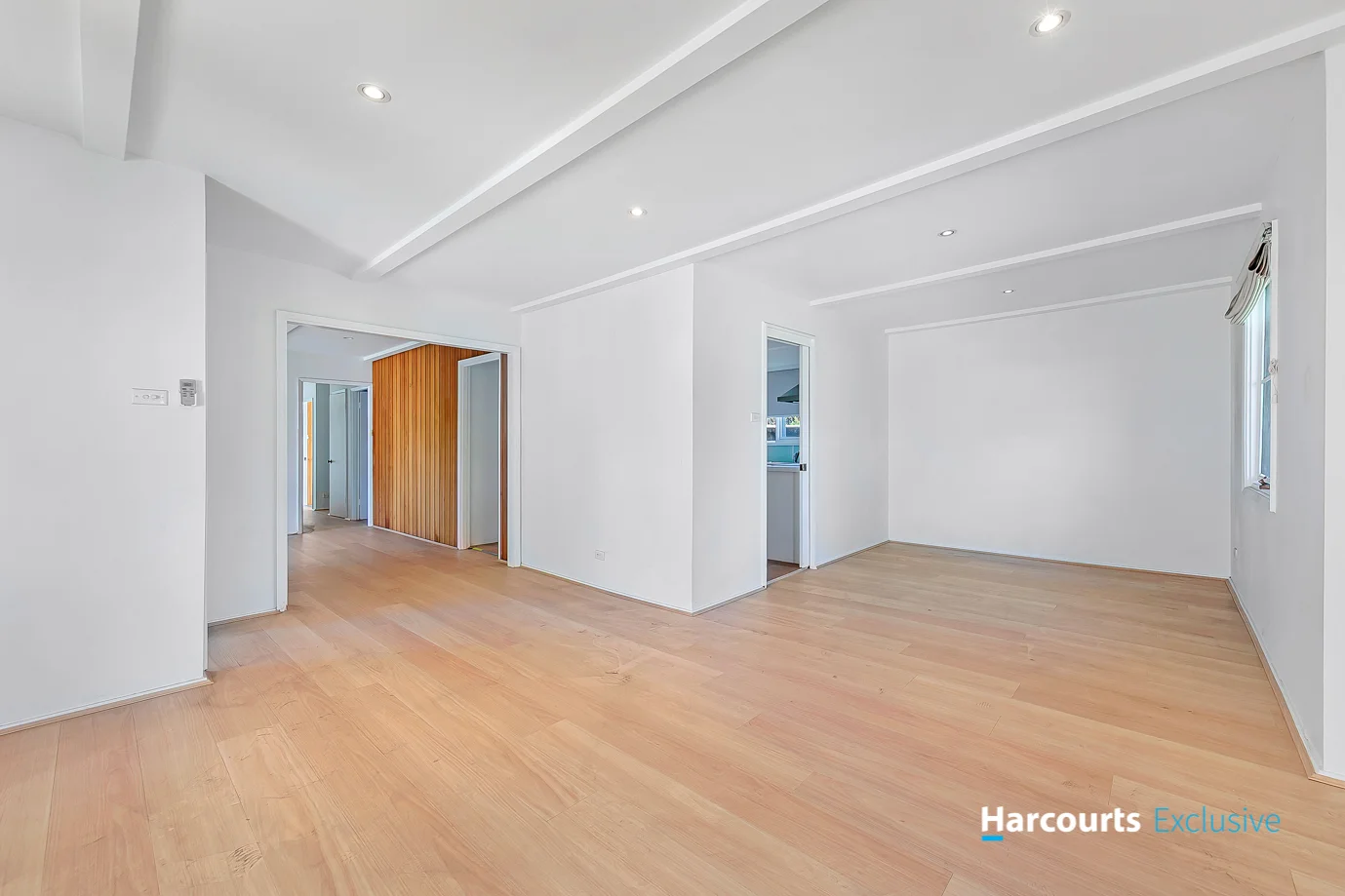 Additional image 2 of 9 Savoy Court, West Pennant Hills NSW 2125