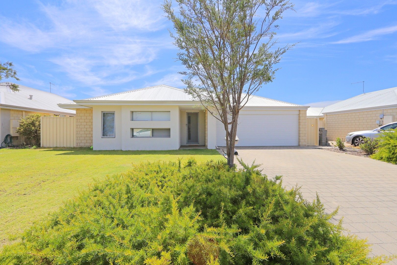 68 Wells Road, Pinjarra WA 6208, Image 0