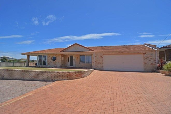 Picture of 5 Adelaide Street, WEST BEACH WA 6450