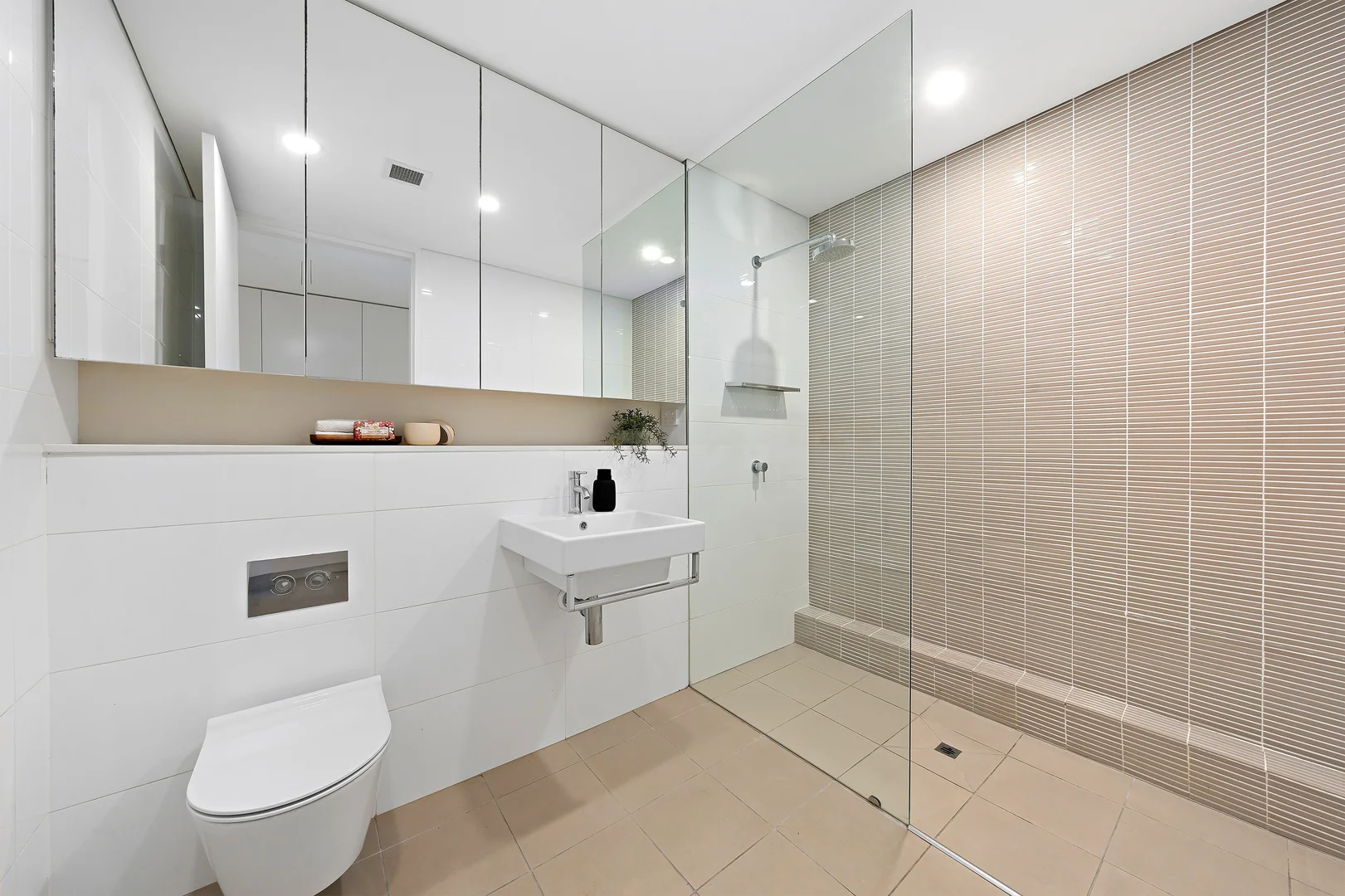 Additional image 12 of 204/7 Gladstone Parade, Lindfield NSW 2070