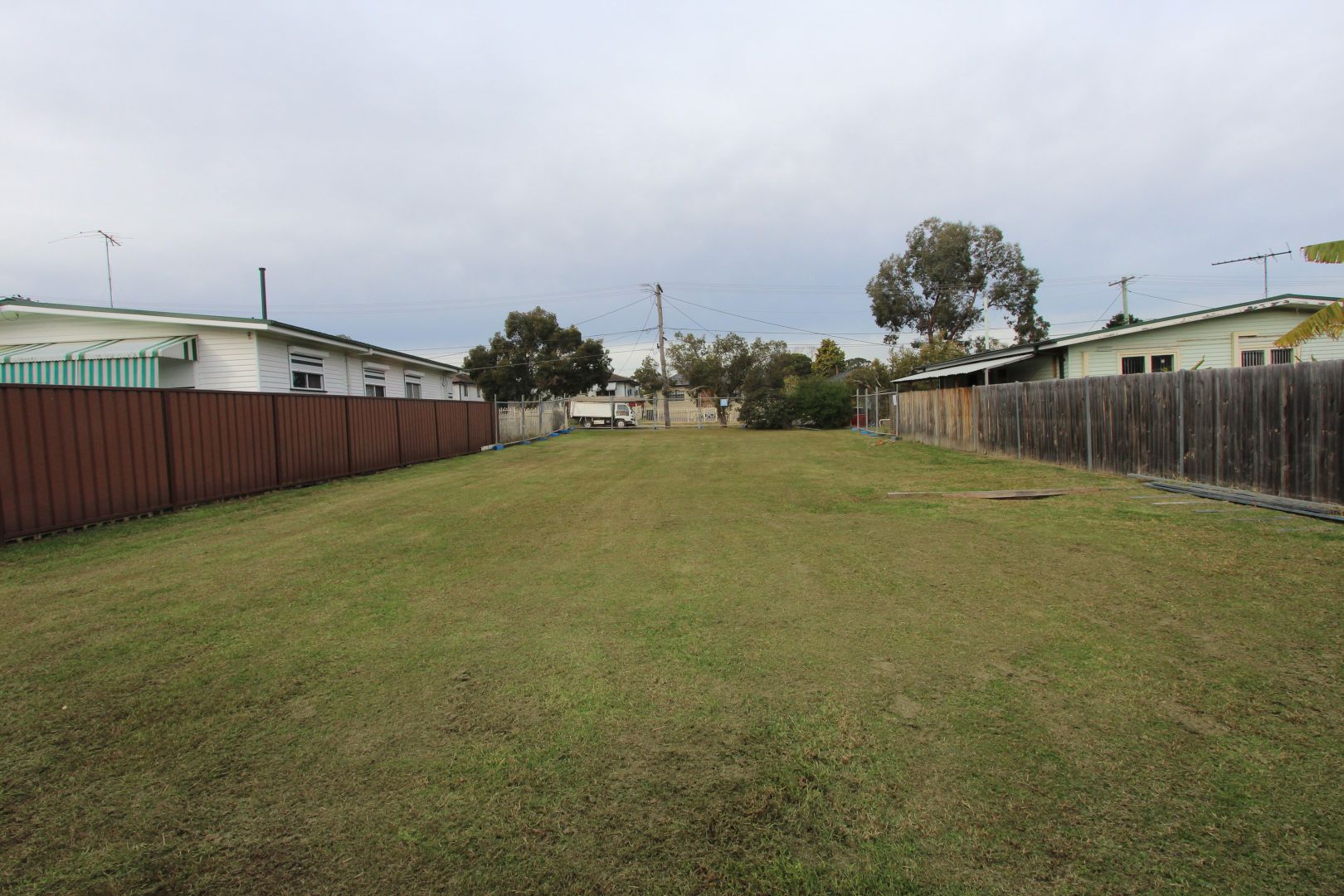 19 Kenilworth Street, Miller NSW 2168, Image 2