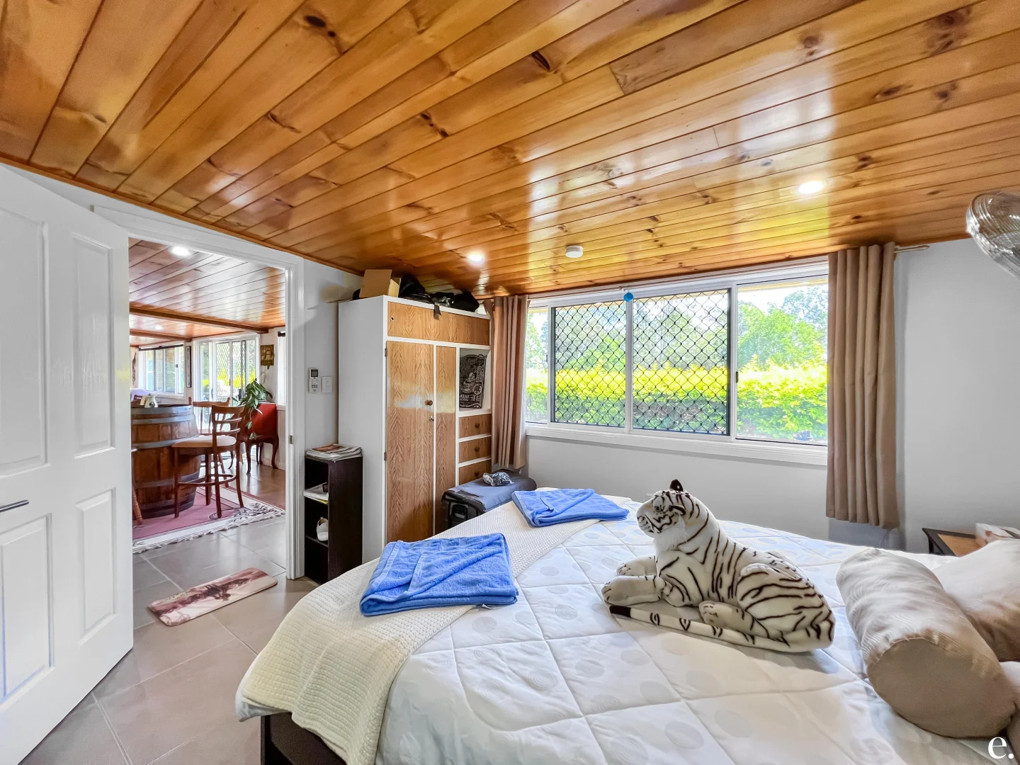 Additional image 12 of 28 Gordon Earl Drive, Millstream QLD 4888