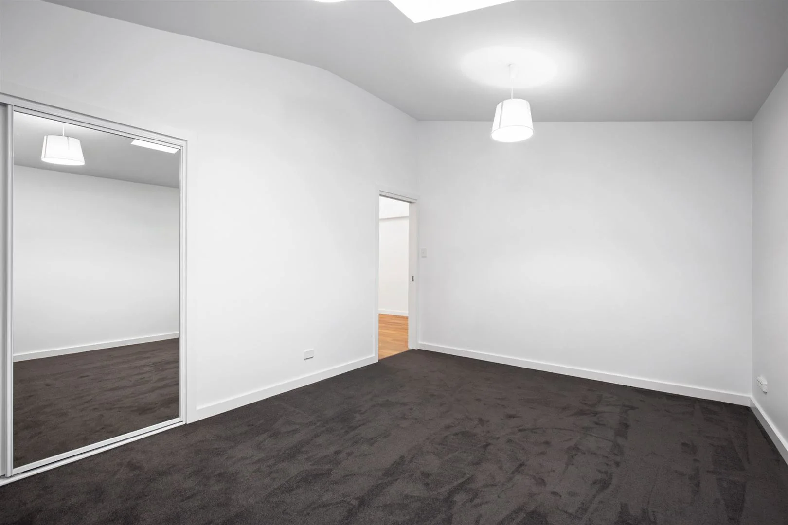 Additional image 9 of 17 Garfield Street, South Launceston TAS 7249