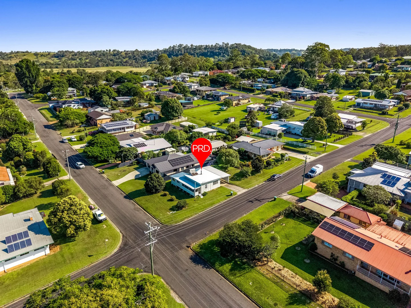 Additional image 18 of 17B Saville Street, Kyogle NSW 2474