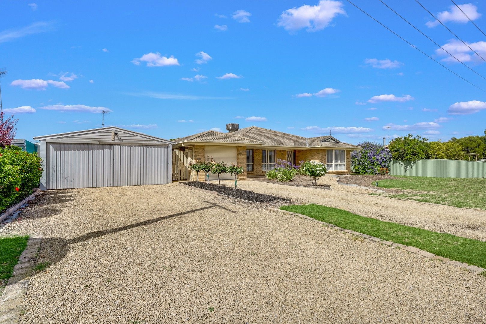 13 Banfield Road, Goolwa North SA 5214, Image 0