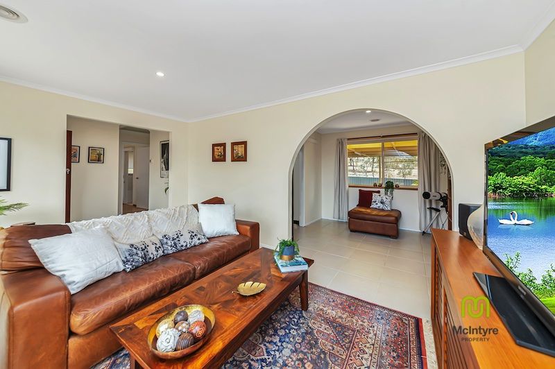 72 Pennington Crescent, Calwell ACT 2905, Image 1