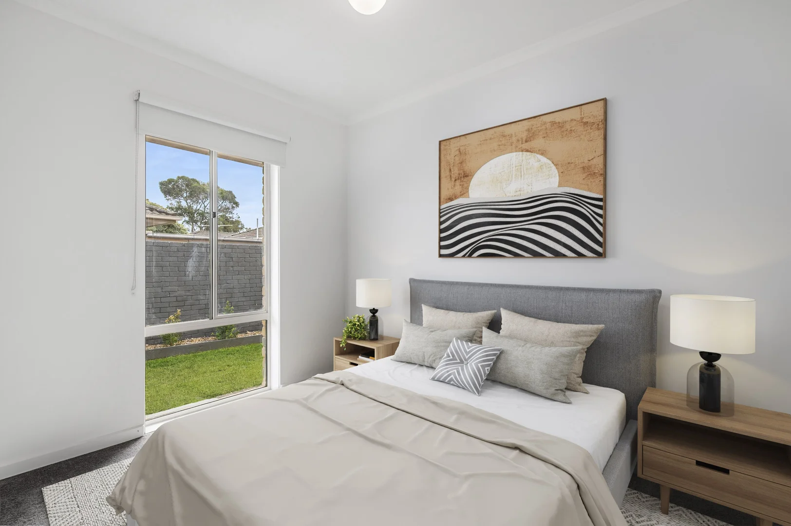 Additional image 5 of 4/2 Simon Street, Hastings VIC 3915