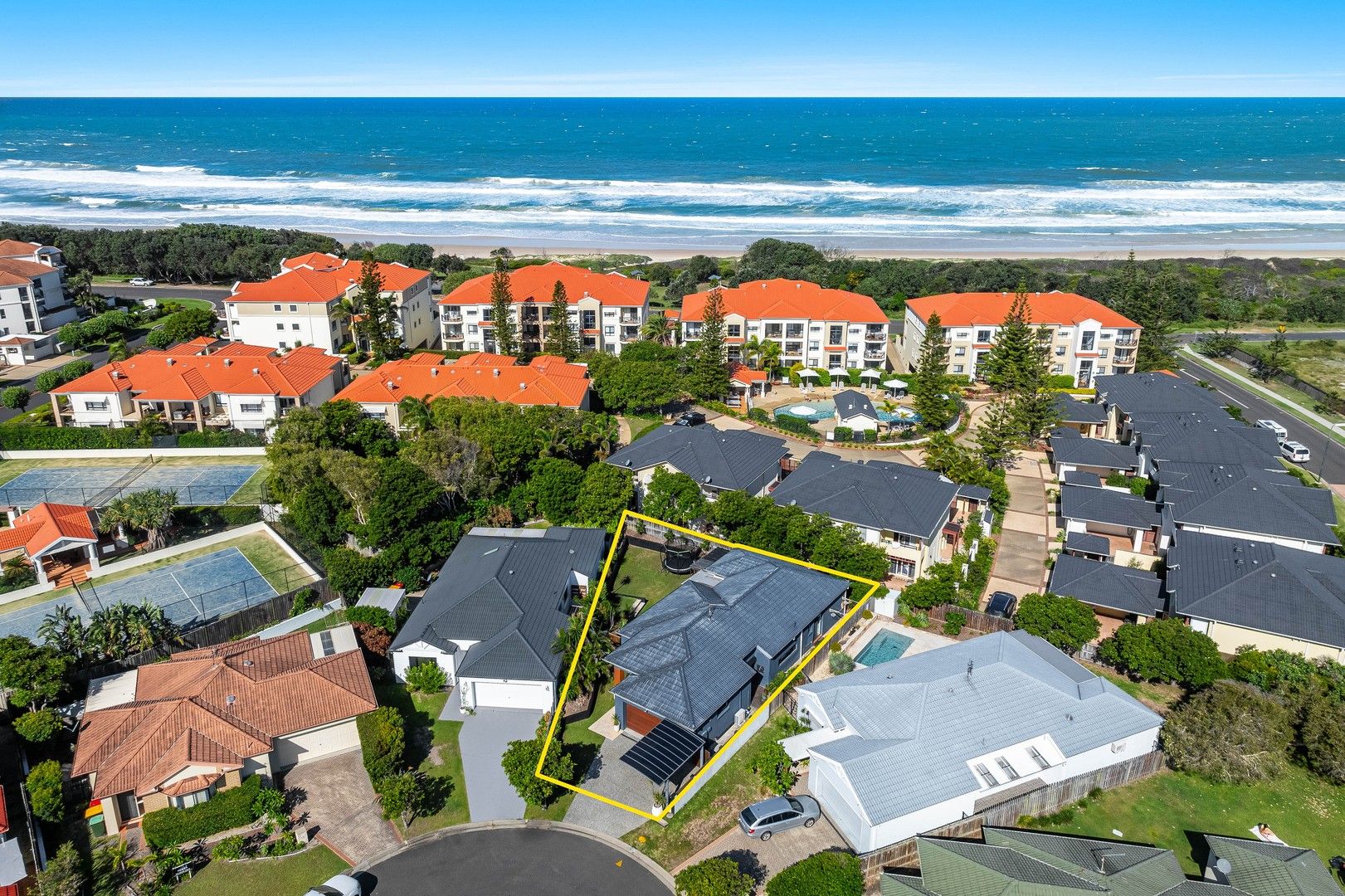 13 Oceania Court, Yamba NSW 2464, Image 0