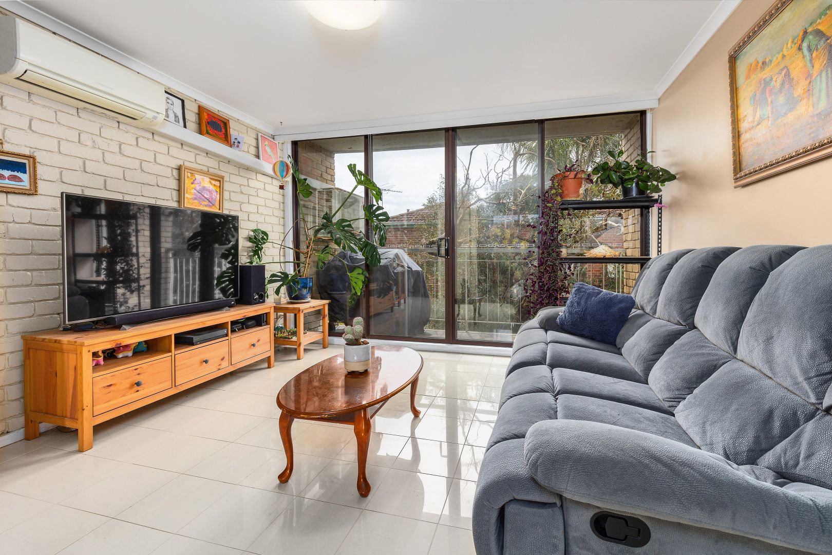 Level 2, 5/275 Nepean Highway, Seaford VIC 3198, Image 2