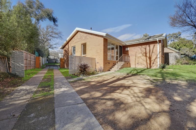26 Lawley Place, Deakin ACT 2600, Image 1