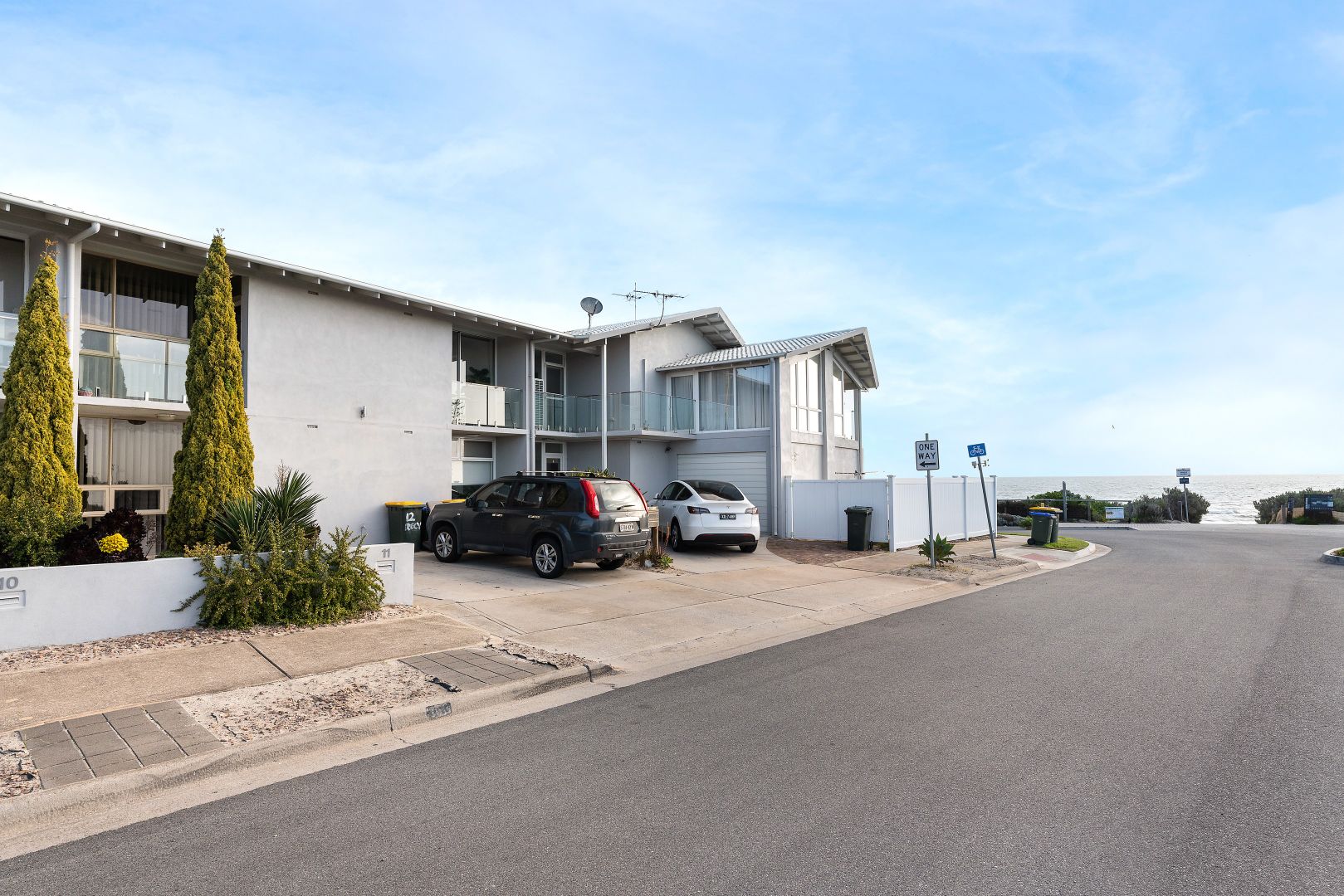 11/403 Esplanade, Semaphore Park SA 5019, Image 1