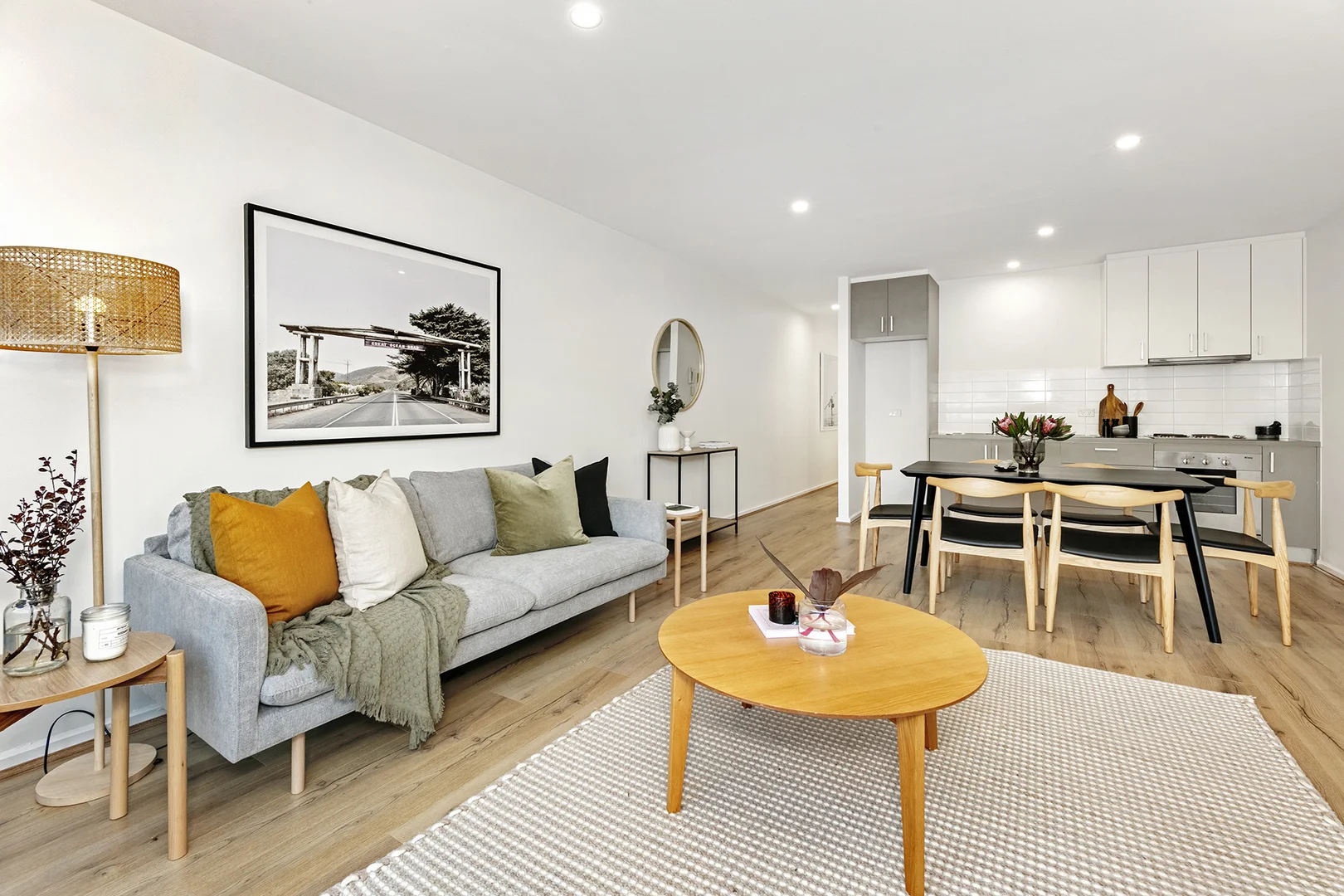 Additional image 2 of 9/10-12 Woorayl Street, Carnegie VIC 3163