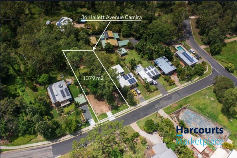 Camira QLD 4300 vacant land for Sale, 500,000 + 2018420080 Domain