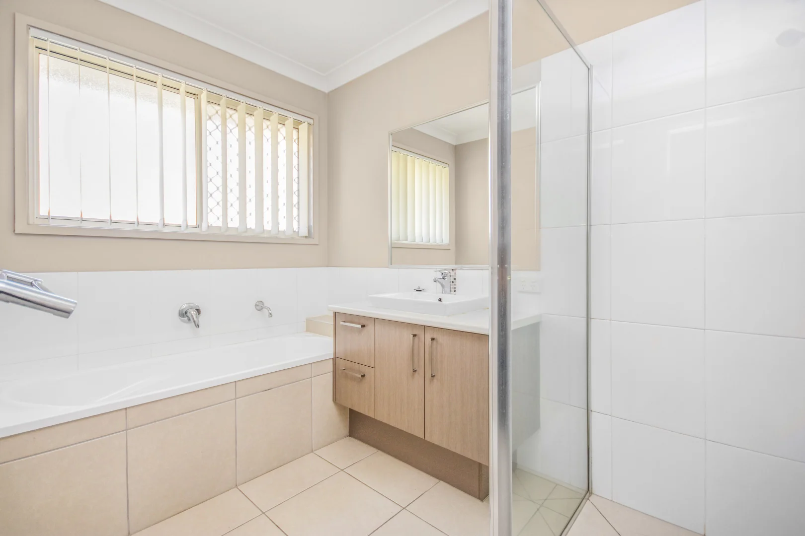 Additional image 9 of 27 Stodart Terrace, Mango Hill QLD 4509