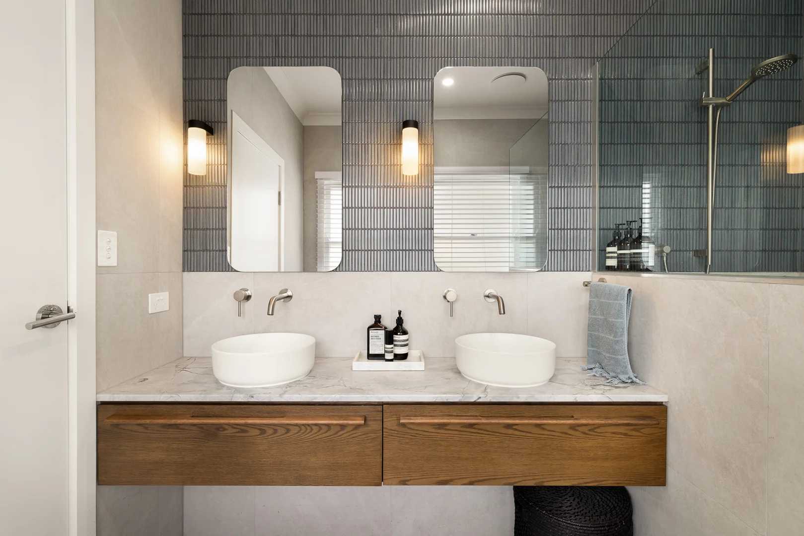 Additional image 22 of 80 Armfield Street, Stafford QLD 4053