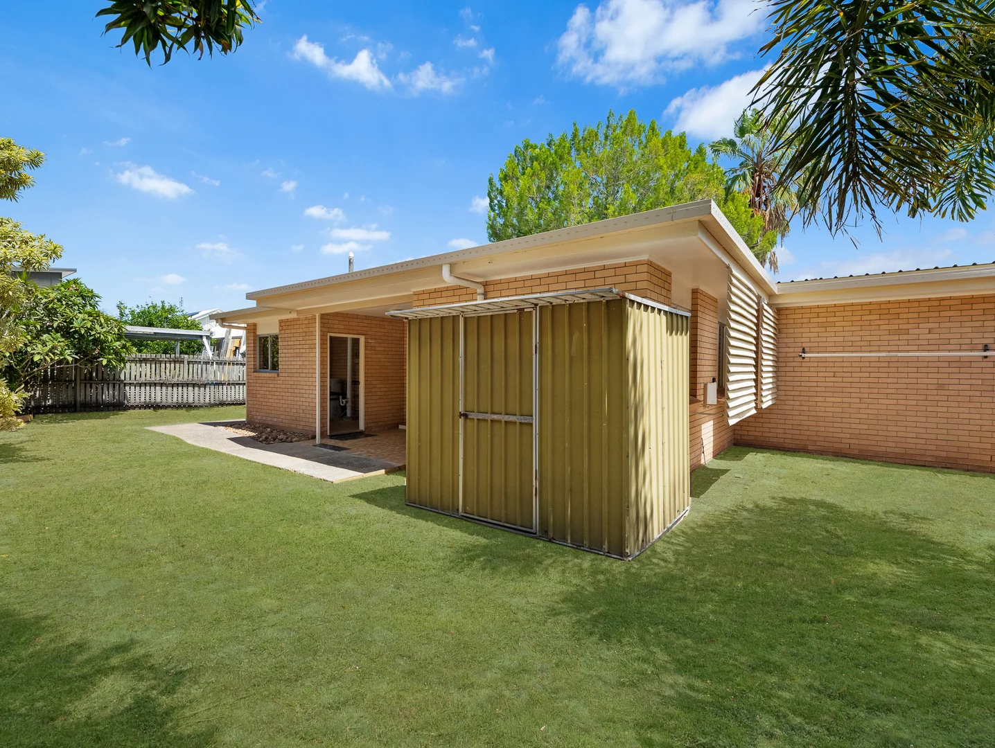 Additional image 14 of 160 Cypress Street, Urangan QLD 4655