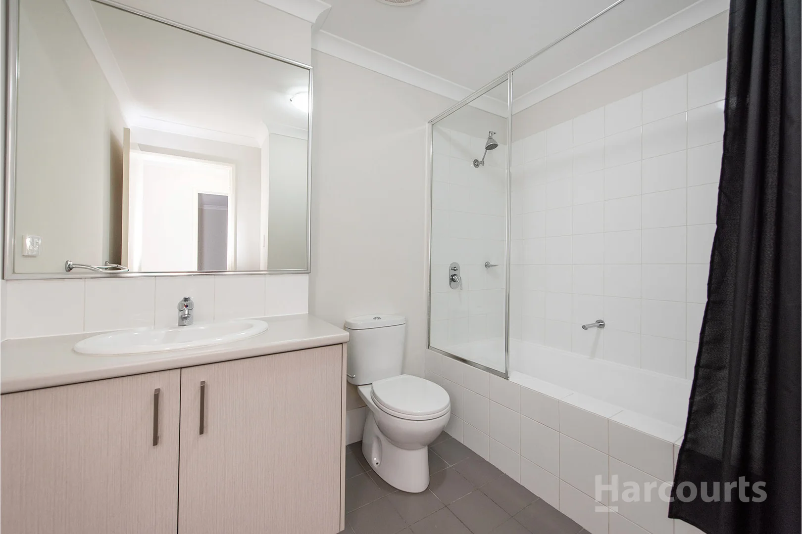 Additional image 12 of 13 Quendamia Lane, Mandurah WA 6210