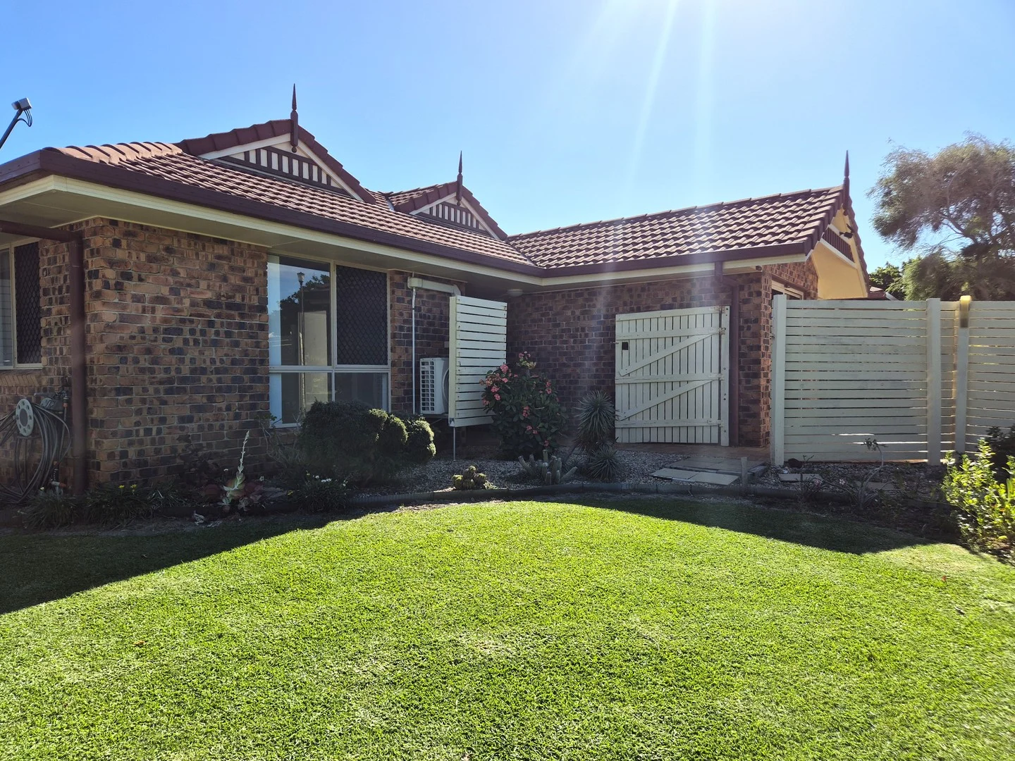 19 Heritage Drive, Bargara QLD 4670