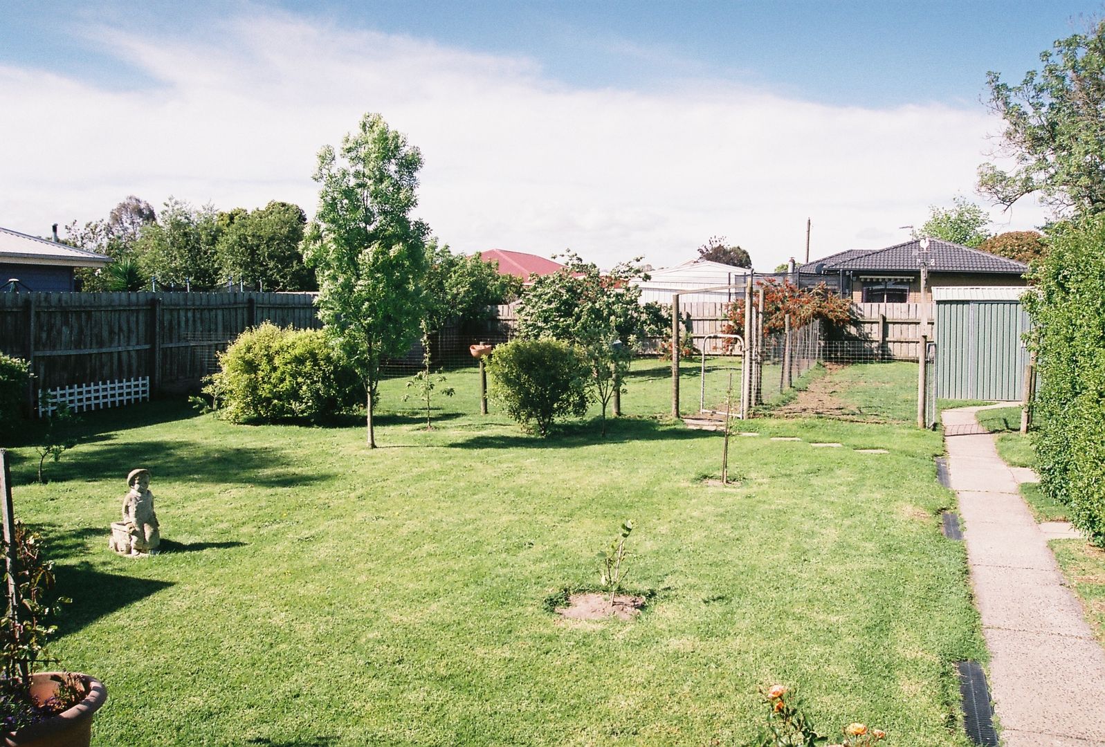 22 CAMBRIDGE STREET, Lang Lang VIC 3984, Image 2