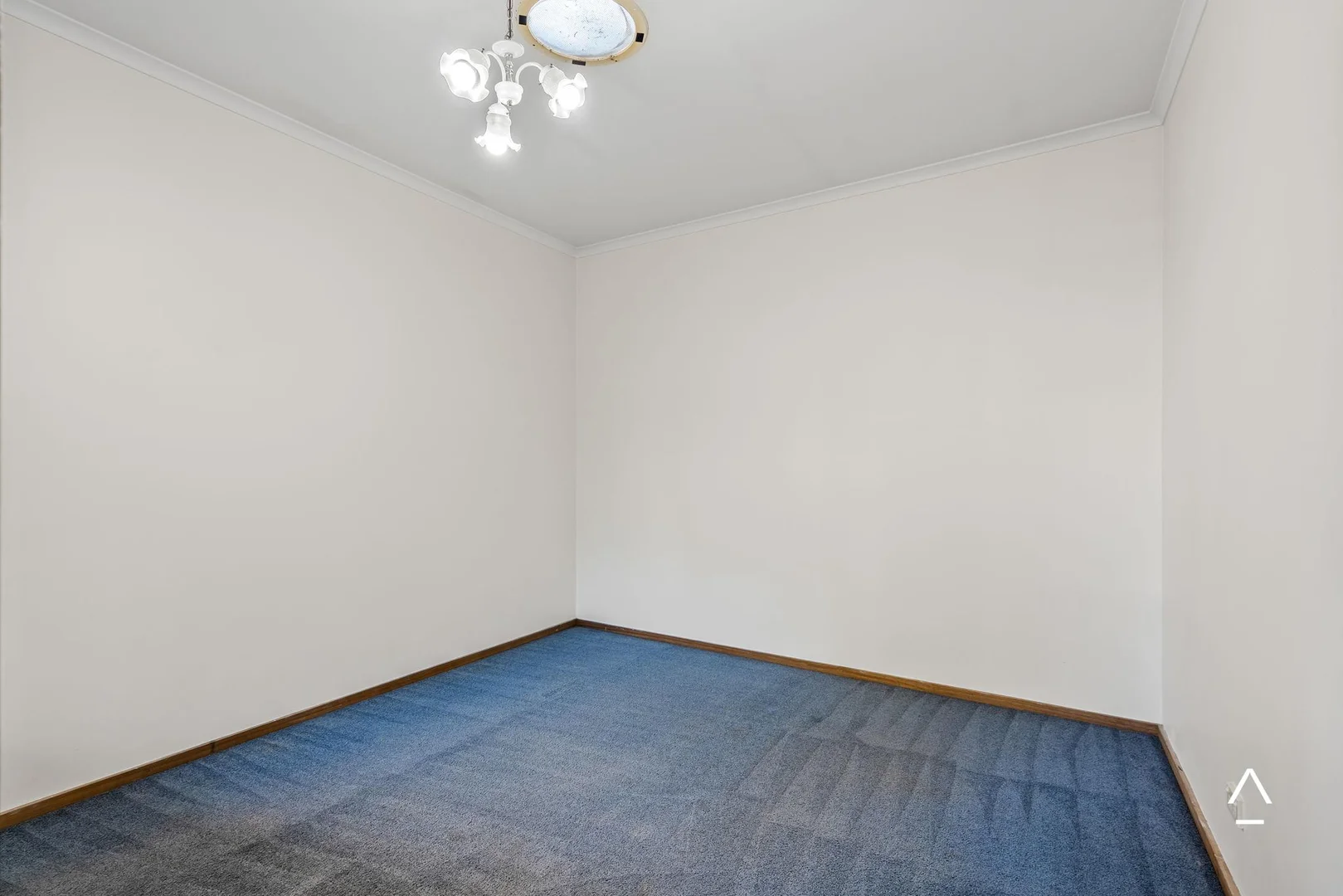 Additional image 9 of 24C Forster Street, Invermay TAS 7248