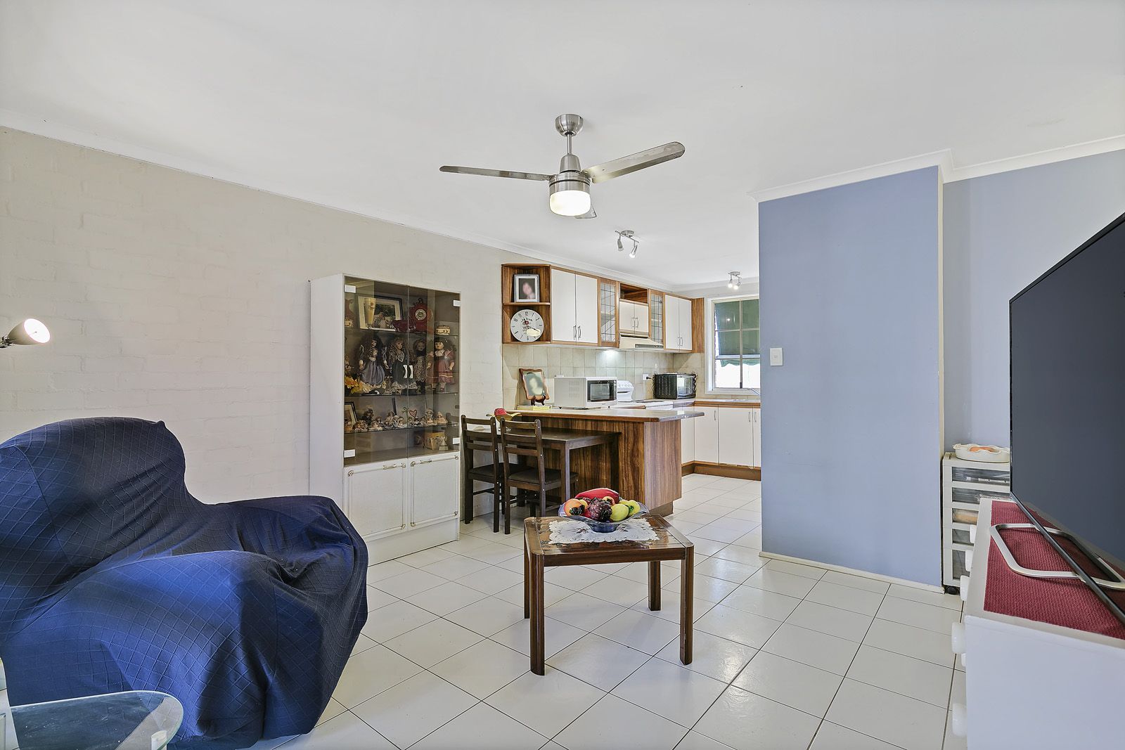 2/29a Blackall Street, Woombye QLD 4559, Image 2