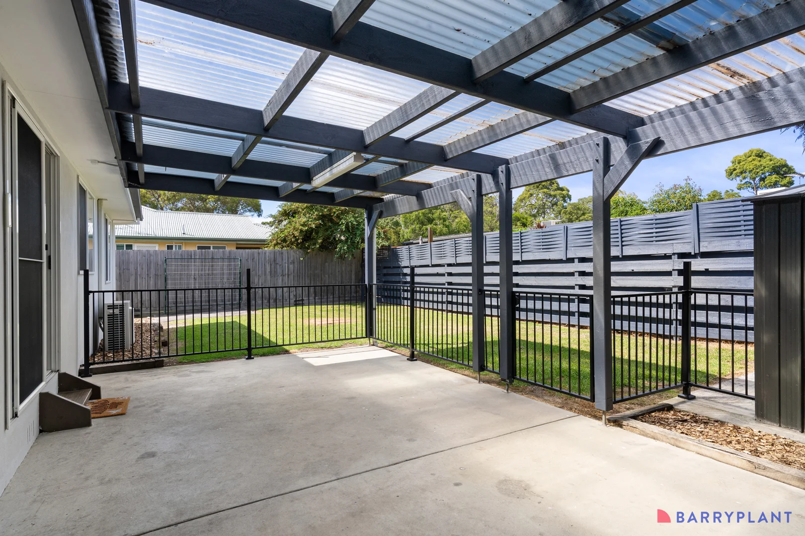 Additional image 8 of 239 Church Street, Cowes VIC 3922