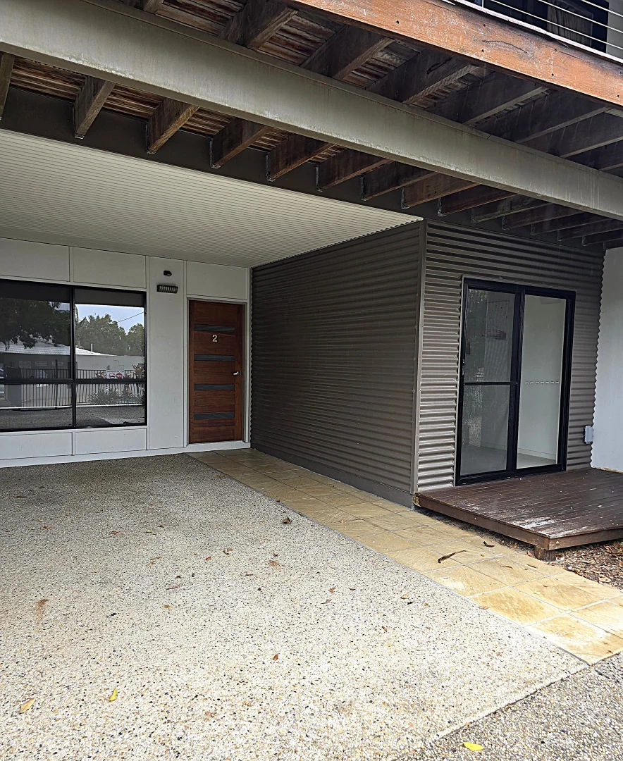 Additional image 6 of Rainbow Beach QLD 4581