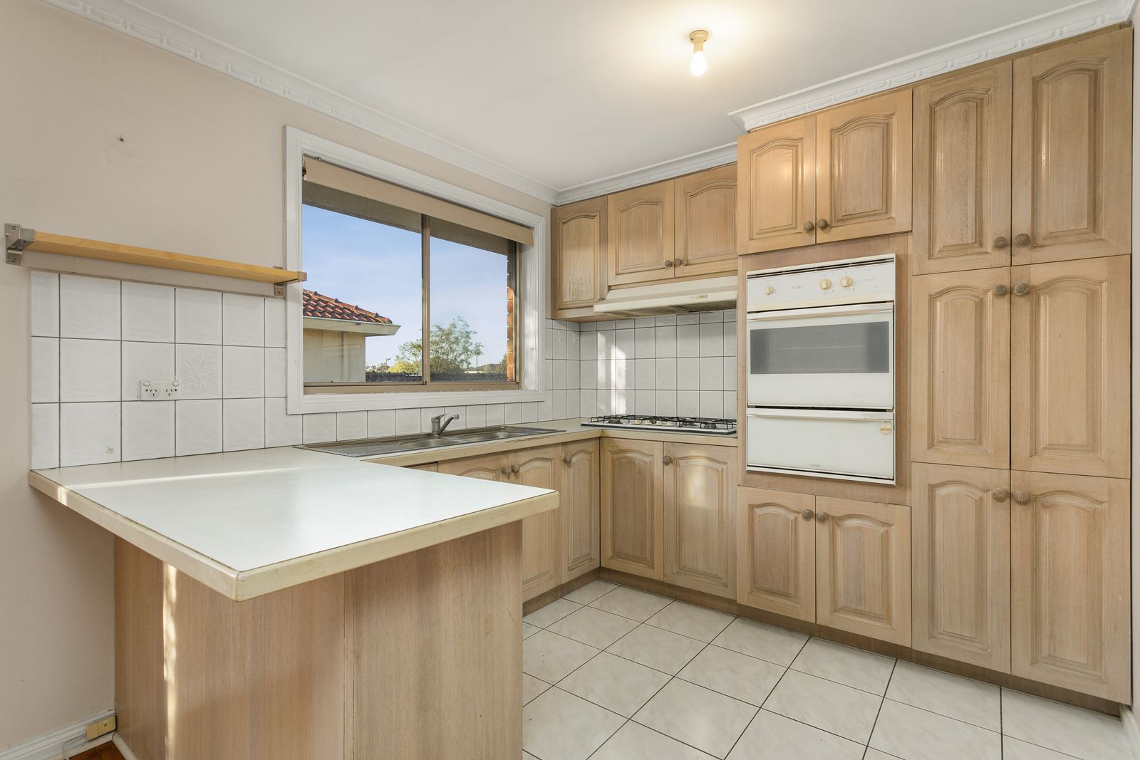 4/35-37 Serpells Road, Templestowe VIC 3106, Image 2