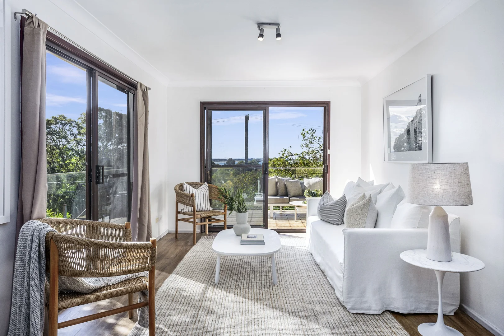 Additional image 4 of 10 Baker Street, Bundeena NSW 2230