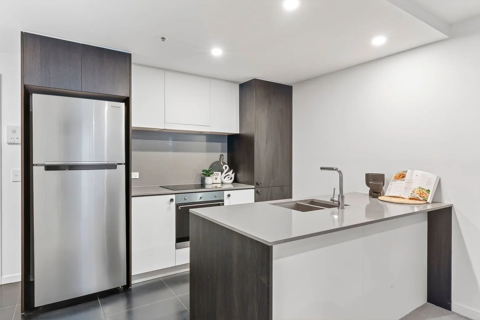 Additional image 4 of 327/1 Elouera Street Street, Braddon ACT 2612