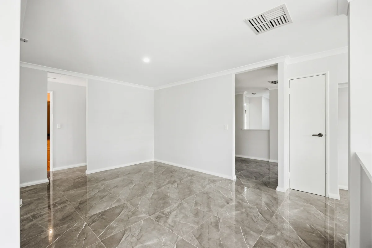 Additional image 14 of 1 Limosa Glade, Warnbro WA 6169