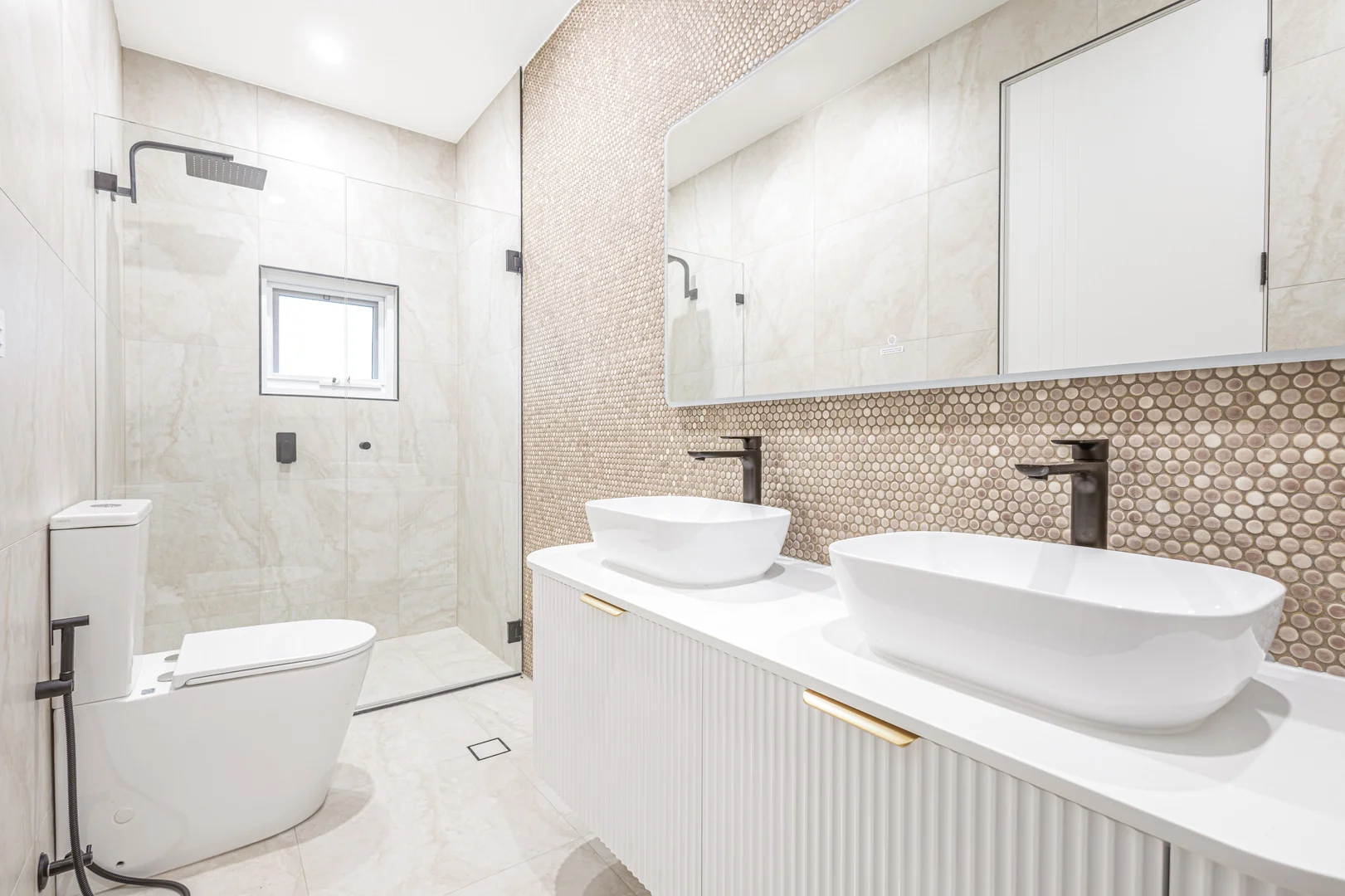 Additional image 3 of 8B Metcalf Avenue, Carlingford NSW 2118