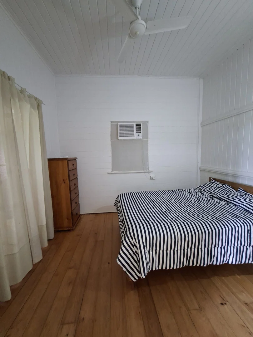 Additional image 7 of 13 Pershing Street, Wandal QLD 4700