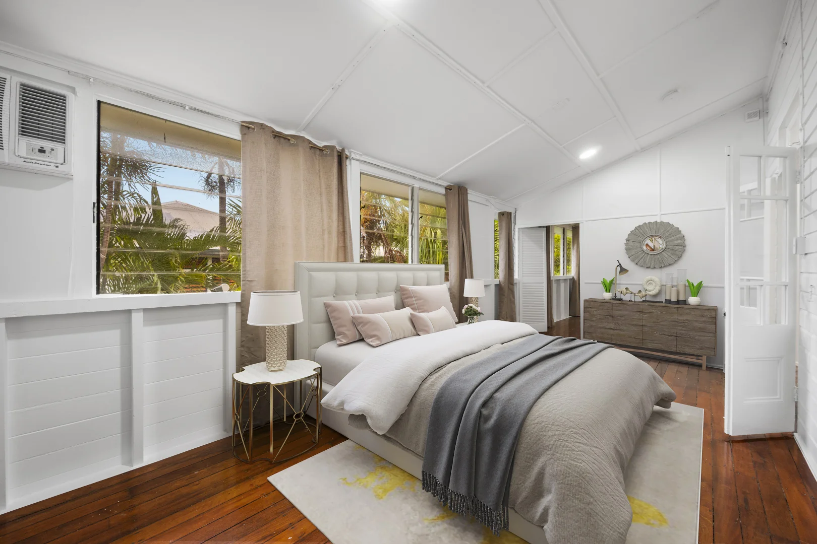 Additional image 2 of 120 Eyre Street, North Ward QLD 4810