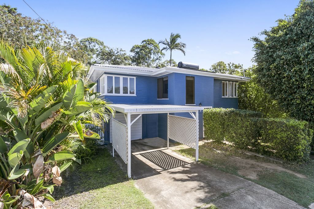 49 Malabar Street, Wynnum West QLD 4178, Image 1