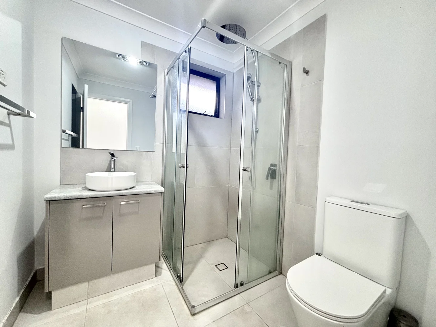 Additional image 6 of 6A Lantern Street, Gables NSW 2765