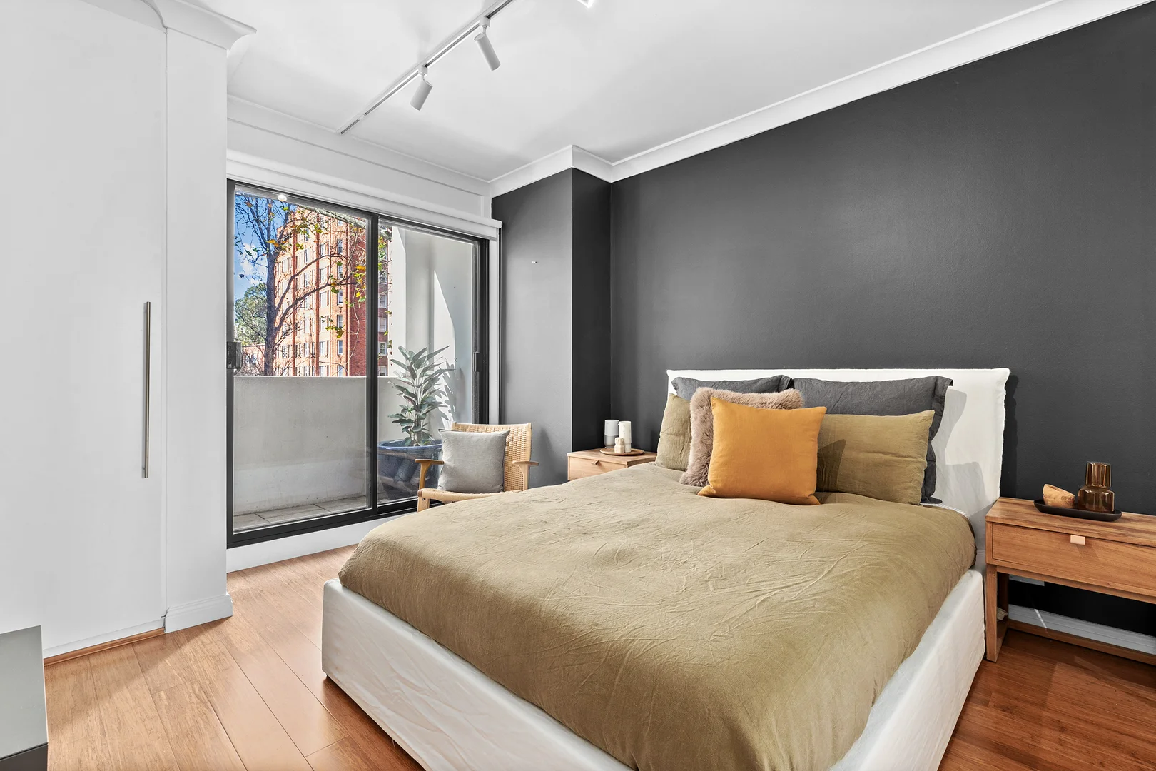 Additional image 5 of 6/91 Macleay Street, Potts Point NSW 2011