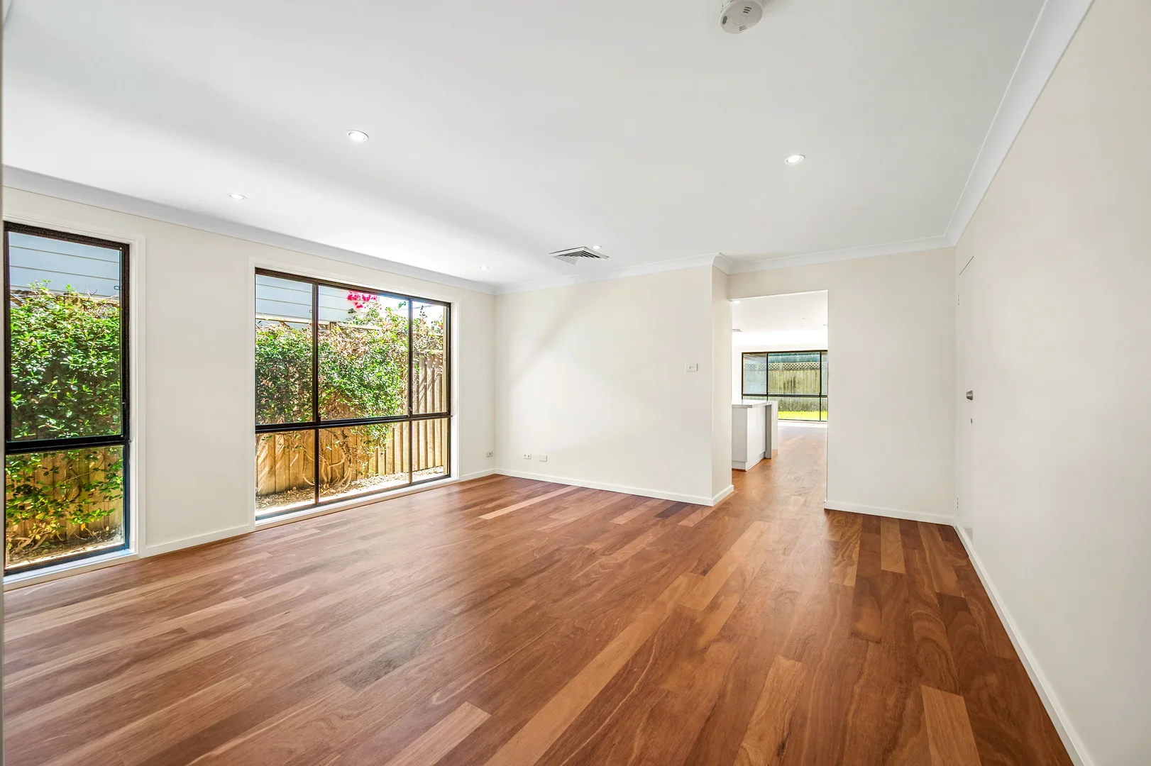 Additional image 11 of 80 Cleary Street, Hamilton NSW 2303