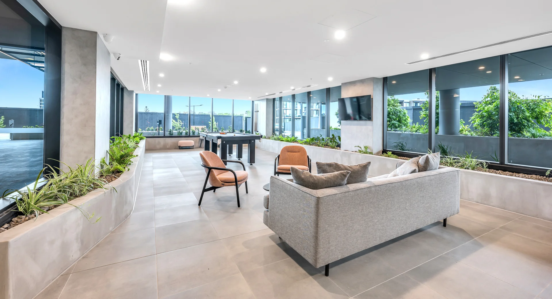 Additional image 19 of G9/626 Heidelberg Road, Alphington VIC 3078