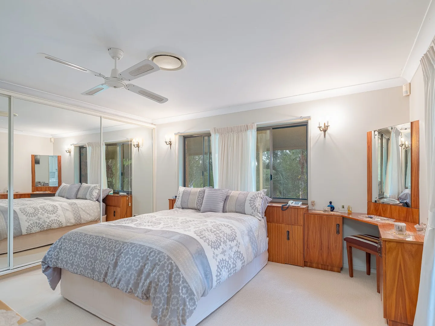 Additional image 4 of 5 Thompson Road, Dakabin QLD 4503