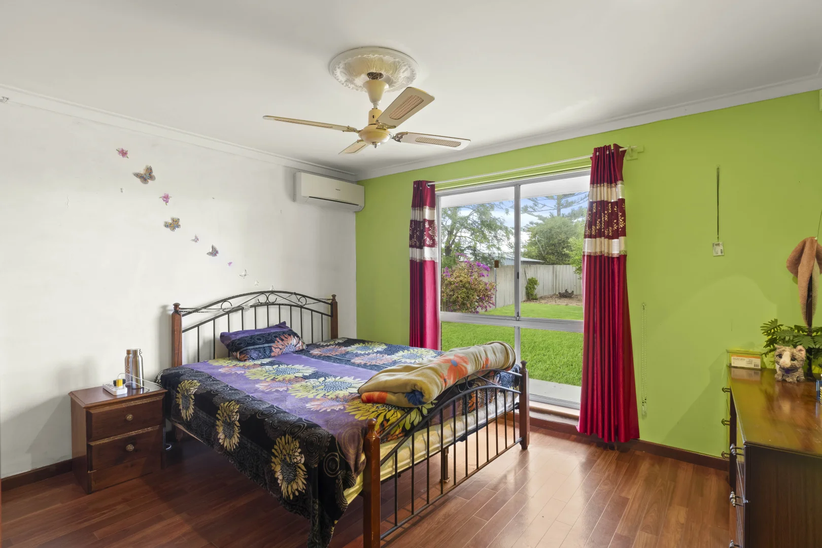 Additional image 12 of 80 Mataitai Loop, Cooloongup WA 6168