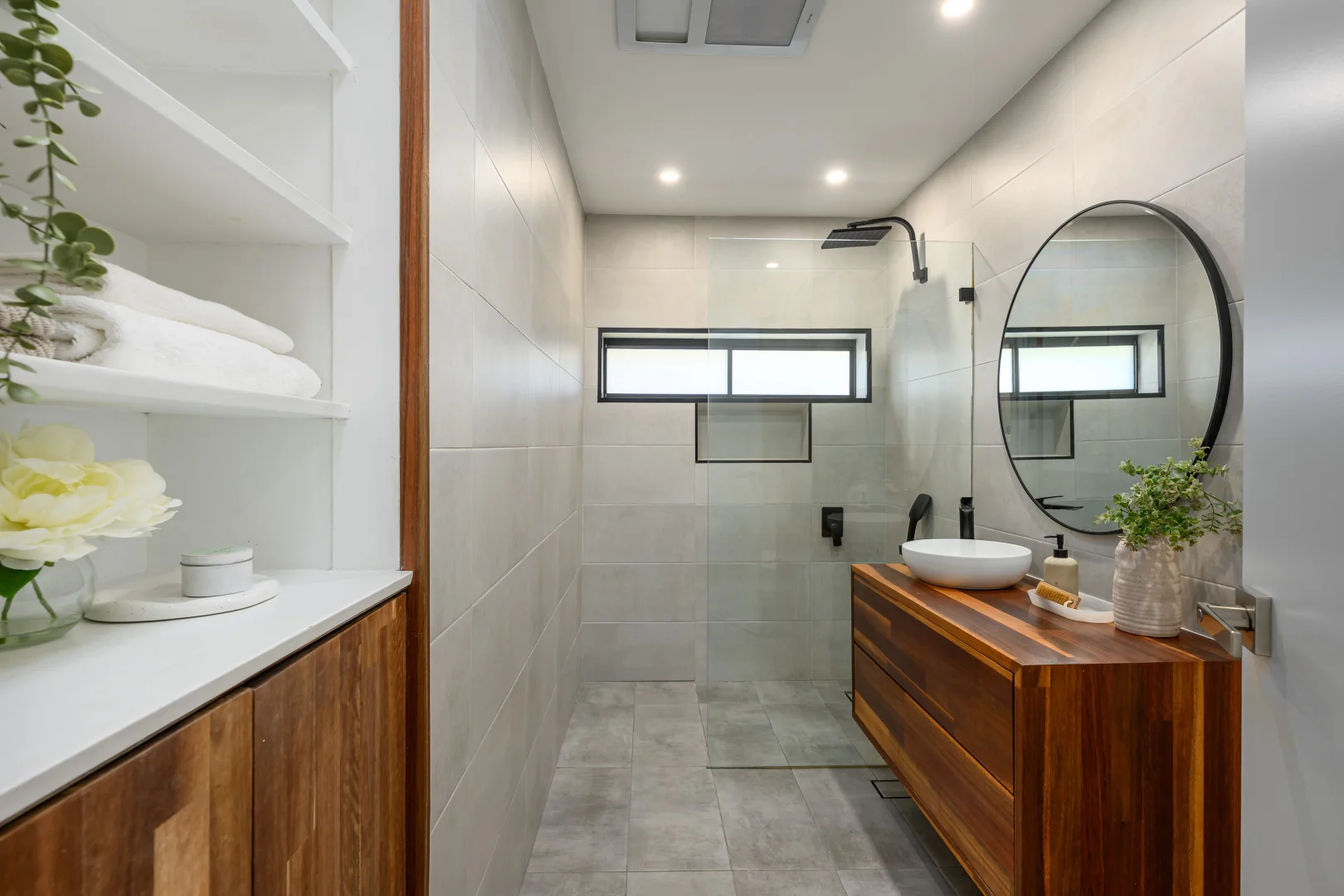 Additional image 11 of 14 Horbury Street, Sans Souci NSW 2219