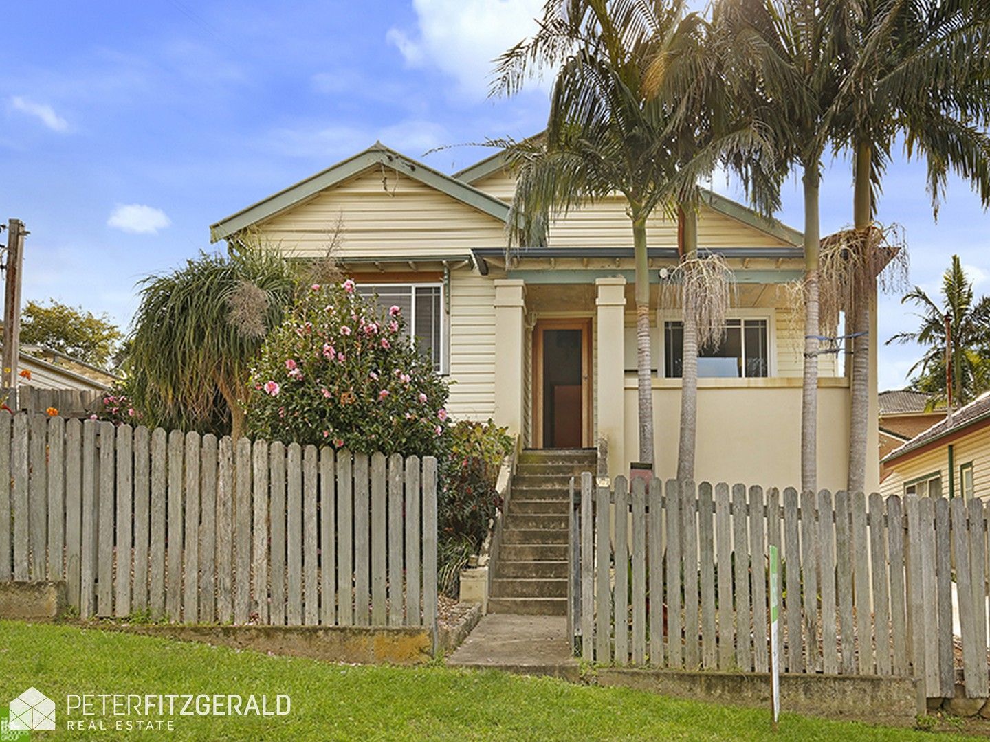 14 William Street, Figtree NSW 2525, Image 1