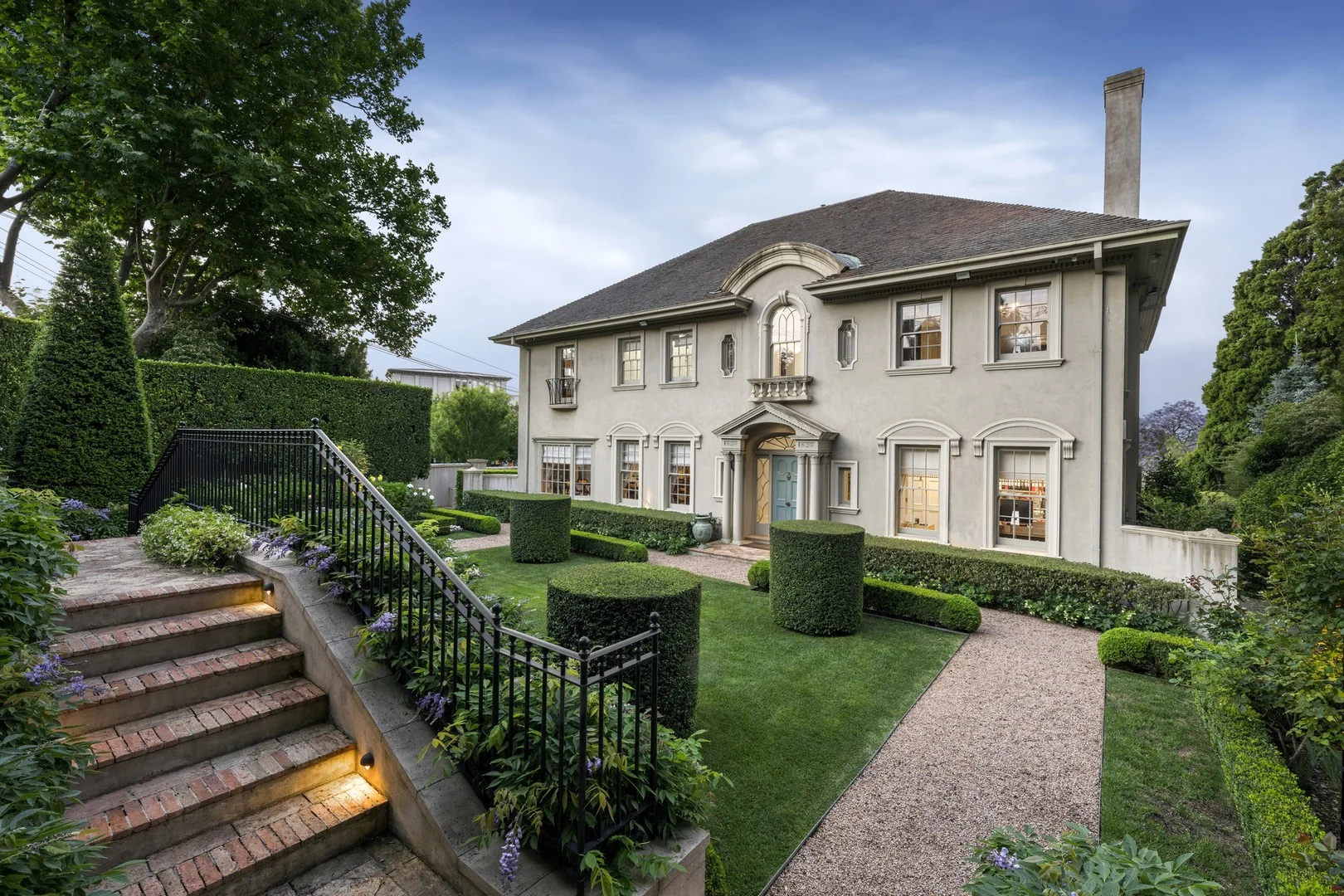90 St Georges Road, Toorak VIC 3142