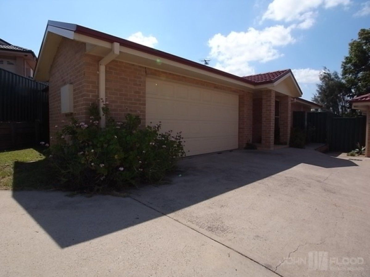 2/34 Weemala Place, Muswellbrook NSW 2333, Image 0