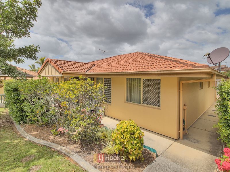 4/29 Lindis Street, SUNNYBANK HILLS QLD 4109, Image 0