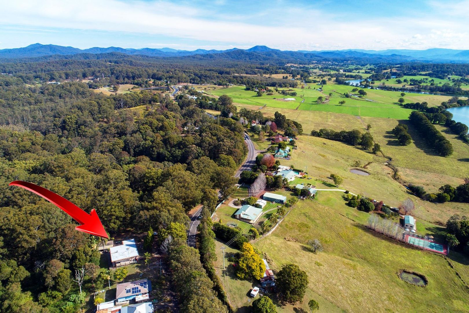 81 Waterfall Way, Raleigh NSW 2454, Image 2