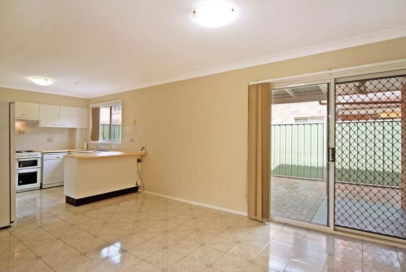 4/40-42 Bateman Avenue, Albion Park Rail NSW 2527, Image 2